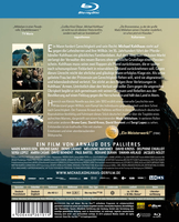 Mikkelsen, Mads/ Mayance, Melusine/ Kross, David/ +  3