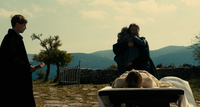 Mikkelsen, Mads/ Mayance, Melusine/ Kross, David/ +  7
