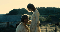 Mikkelsen, Mads/ Mayance, Melusine/ Kross, David/ +  9