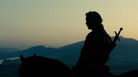 Mikkelsen, Mads/ Mayance, Melusine/ Kross, David/ +  10