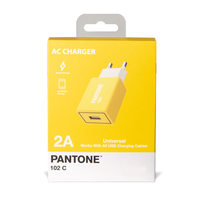 Wall Charger Usb 1