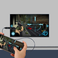 Hersteller: Techly 2