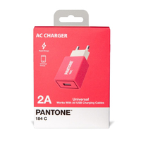 Wall Charger Usb 1