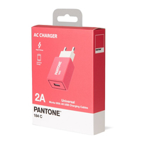 Wall Charger Usb 2