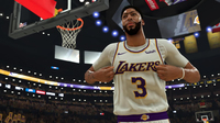 2k Games 1