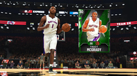 2k Games 4