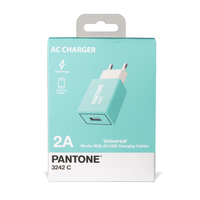 Wall Charger Usb 1