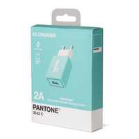 Wall Charger Usb 2