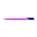 Staedtler - Textmarker triplus textsurfer pink