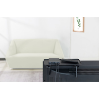 Hersteller: Techly 1