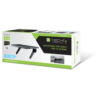 Hersteller: Techly 3