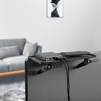Hersteller: Techly 4