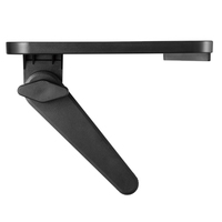 Hersteller: Techly 9