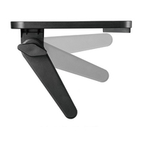 Hersteller: Techly 10