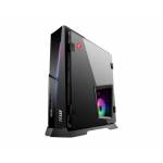 Msi - MPG Trident AS AI 2NVP7-012AT PC Intel Core Ultra 7 265F, 32GB DDR5 RAM, 1TB M.2 SSD, Nvidia RTX 5070, Windows 11 Home (00B94411