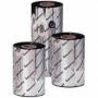 Intermec - Super Premium HR03 - Farbband - 1 x Schwarz - 110 mm x 300 m - fr Intermec PD42, EasyCoder PD42, PX4C, PX4i, PX6i, EasyCod [EURO-Version]