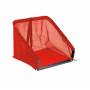 Wolf - WOLF-Garten FS 350 Pochette de rangement