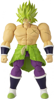 Dragon Ball: Bandai - Broly 33cm (assortimento) 7