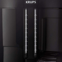 Krups 4