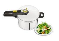 Tefal 1
