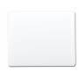 Speed-link - Mauspad NOTARY, Soft Touch, wei retail
