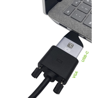 Hersteller: Techly 1