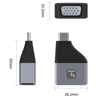 Hersteller: Techly 4