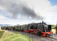 Märklin