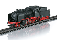 Märklin