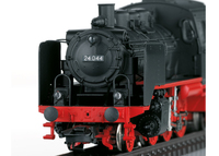 Märklin