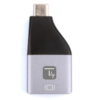 Hersteller: Techly 1