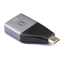Hersteller: Techly 2