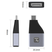 Hersteller: Techly 4