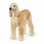  "Schleich-schleich Farm World Greyhound-Schleich-Toys/Spielzeug"