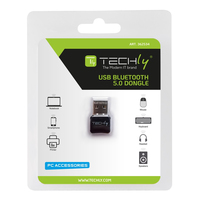 Hersteller: Techly 1