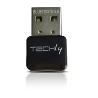 Hersteller: Techly 2