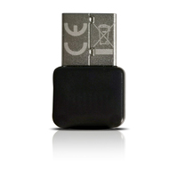 Hersteller: Techly 3