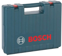 Bosch 1