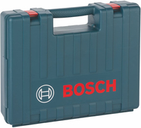 Bosch 2