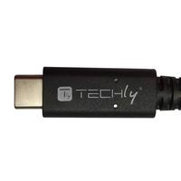 Hersteller: Techly 3