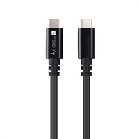 Hersteller: Techly 5