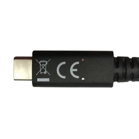Hersteller: Techly 14