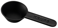 Krups 11