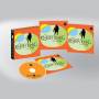 The Complete Studio Sessions (Box-Set) 1