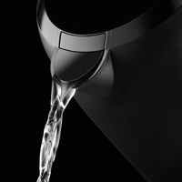 6l Krup Wasserkocher Bw 2448 1 Bk | Proaroma 3