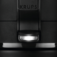 6l Krup Wasserkocher Bw 2448 1 Bk | Proaroma 4