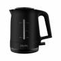 6l Krup Wasserkocher Bw 2448 1 Bk | Proaroma 1