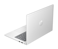 Hp Inc 1