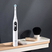 Braun 5