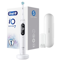 Braun 6